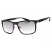 Herrensonnenbrille Guess GF0169-02B ø 58 mm