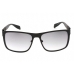 Herrensonnenbrille Guess GF0169-02B ø 58 mm