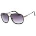 Vīriešu Saulesbrilles Guess GF0216-01B Ø 61 mm