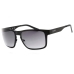 Okulary przeciwsłoneczne Męskie Guess GF0197-02B Ø 55 mm