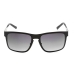 Okulary przeciwsłoneczne Męskie Guess GF0197-02B Ø 55 mm