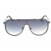 Lunettes de soleil Homme Guess GF0199-09B