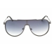 Мъжки слънчеви очила Guess GF0199-09B