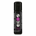 Erotic Massage Oil Eros 100 ml