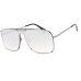 Vīriešu Saulesbrilles Guess GF0240-14C