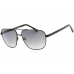 Мъжки слънчеви очила Guess GF0245-01B ø 60 mm