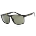 Gafas de Sol Hombre Guess GF0255-02N