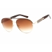 Gafas de Sol Mujer Guess GF0287-32F