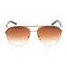 Sieviešu Saulesbrilles Guess GF0287-32F