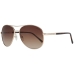 Gafas de Sol Mujer Guess GF0295-33F ø 60 mm