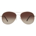 Sieviešu Saulesbrilles Guess GF0295-33F ø 60 mm