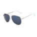 Gafas de Sol Hombre Guess GF0251-10A