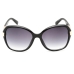 Дамски слънчеви очила Guess GF0371-01B