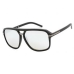 Herrensonnenbrille Guess GF0258-02C