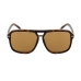 Men's Sunglasses Guess GF0258-52E