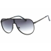 Мъжки слънчеви очила Guess GF0199-02B