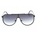 Мъжки слънчеви очила Guess GF0199-02B