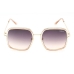 Sieviešu Saulesbrilles Guess GF0389-32F