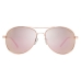 Ladies' Sunglasses Guess GF0295-28U ø 60 mm