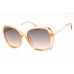 Gafas de Sol Mujer Guess GF0396-57B