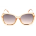 Дамски слънчеви очила Guess GF0396-57B