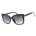 Okulary przeciwsłoneczne Damskie Guess GF0412-01B