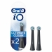 Tandborsthuvud Oral-B IO CB-2FFS 2 antal