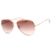 Sieviešu Saulesbrilles Guess GF0417-72B