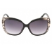 Ladies' Sunglasses Guess GF0383-05B ø 57 mm