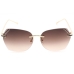 Ladies' Sunglasses Guess GF0384-32F