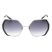 Sieviešu Saulesbrilles Guess GF0387-10B