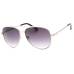 Дамски слънчеви очила Guess GF0356-10B