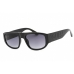 Gafas de Sol Hombre Guess GF5107-01B