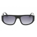 Gafas de Sol Hombre Guess GF5107-01B