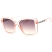 Ladies' Sunglasses Guess GF0427-27T