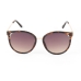 Gafas de Sol Mujer Guess GF0428-52E