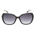 Ladies' Sunglasses Guess GF0396-01B