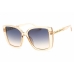 Gafas de Sol Mujer Guess GF0427-27W