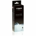 Avkalkning till Kaffebryggare Philips CA6700/10 250 ml