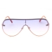 Solbriller for Kvinner Guess GF0400-32V
