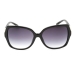 Damensonnenbrille Guess GF0413-01B ø 58 mm