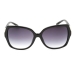 Ochelari de Soare Damă Guess GF0413-01B ø 58 mm