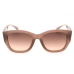 Gafas de Sol Mujer Guess GF0403-50F ø 56 mm