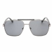 Gafas de Sol Hombre Guess GF5111-08A