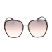 Solbriller for Kvinner Guess GF0407-01B