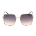 Ladies' Sunglasses Guess GF0419-32B