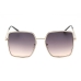 Solbriller til kvinder Guess GF0419-32B