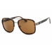 Vīriešu Saulesbrilles Guess GF5091-52E