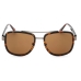 Gafas de Sol Hombre Guess GF5091-52E