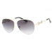 Gafas de Sol Mujer Guess GF6171-32B